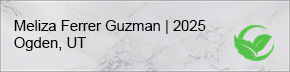 Meliza Ferrer Guzman